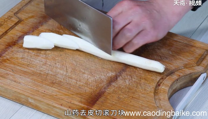 石斛怎么吃 石斛的吃法