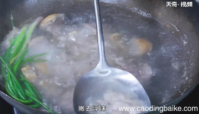 石斛怎么吃 石斛的吃法