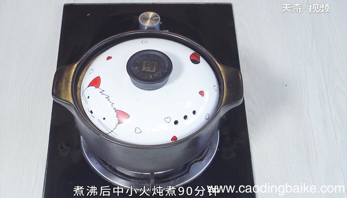 石斛怎么吃 石斛的吃法