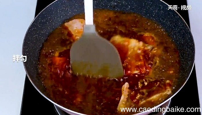 草鱼火锅怎么做 草鱼火锅咋做