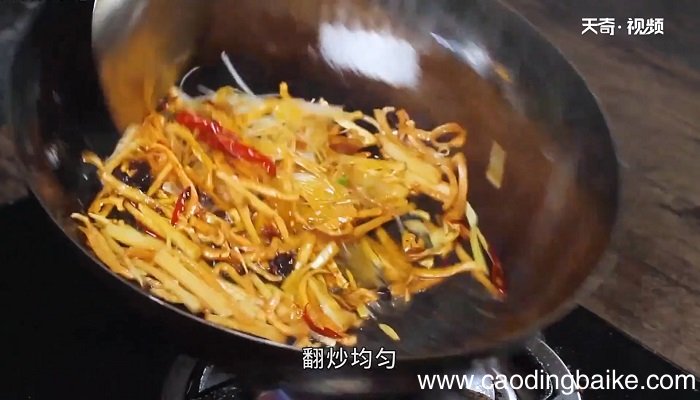 橙香鱿鱼怎么做 橙香鱿鱼咋做