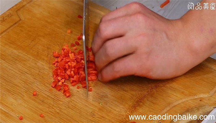 西兰花粥怎么做 西兰花粥的做法