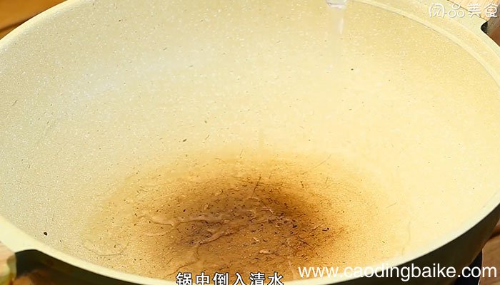 罐头的做法 罐头怎么做