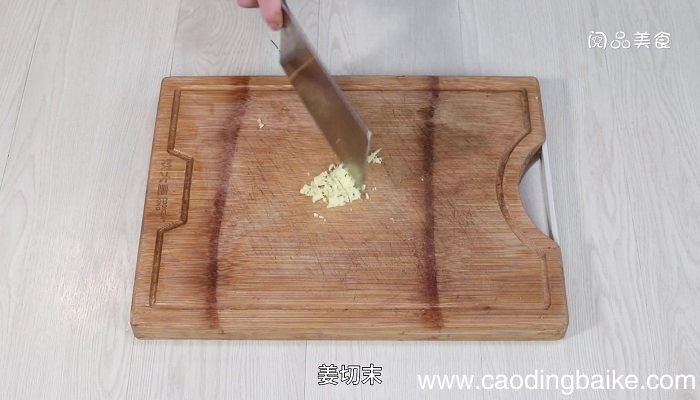 炸鱼块的做法 炸鱼块怎么做