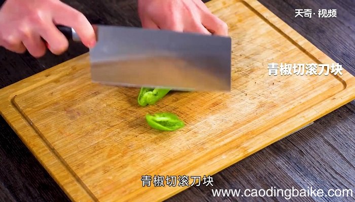 白果炒牛肉怎么做，白果炒牛肉的做法