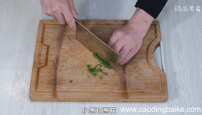 排骨煮蕨菜做法排骨煮蕨菜怎么做