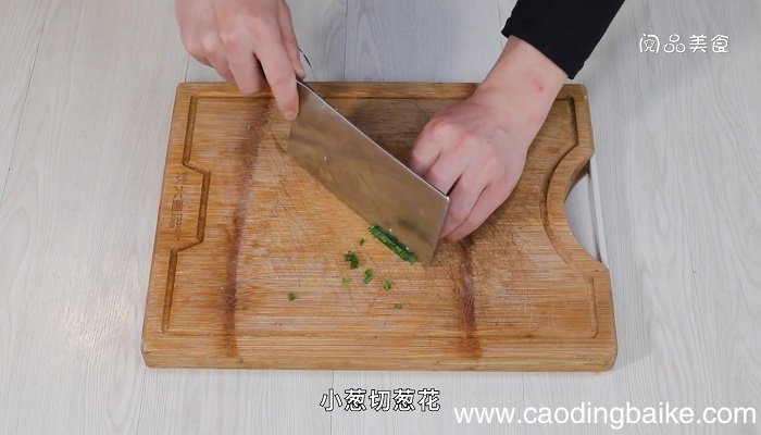 猪脚炖白萝卜怎么做猪脚炖白萝卜的做法是什么