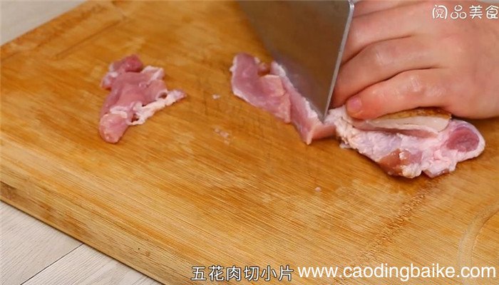 韩国锅巴饭怎么做 韩国锅巴饭的做法