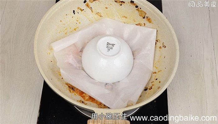 韩国锅巴饭怎么做 韩国锅巴饭的做法
