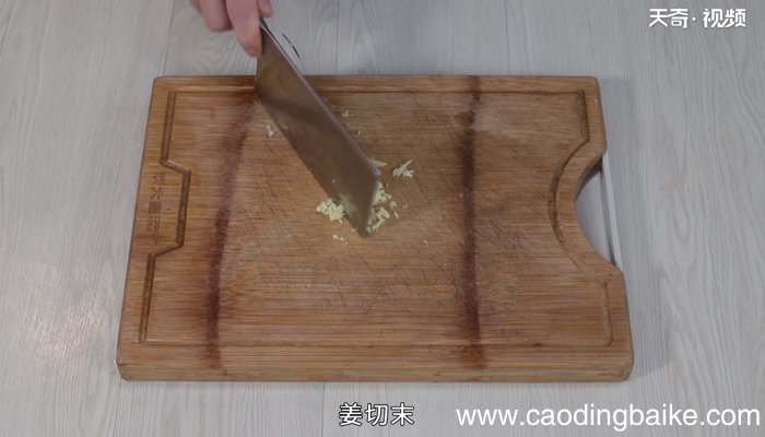 丸子汤的家常做法 丸子汤的做法