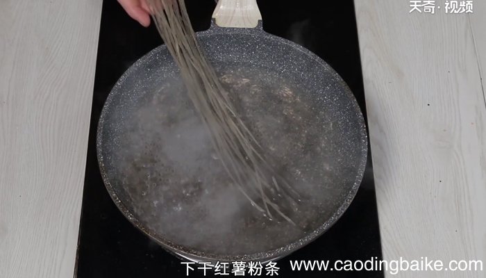 丸子汤的家常做法 丸子汤的做法