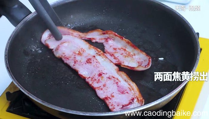 白灼蔬菜佐沙拉酱怎么做 白灼蔬菜佐沙拉酱