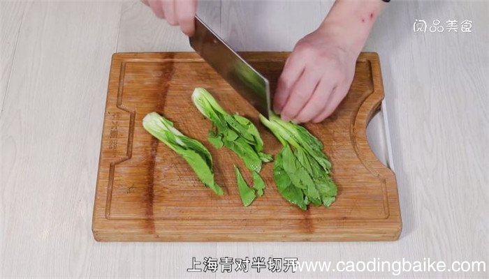 螃蟹怎么吃 怎么吃螃蟹