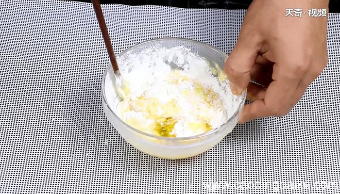 芝麻里脊的做法 芝麻里脊怎么做