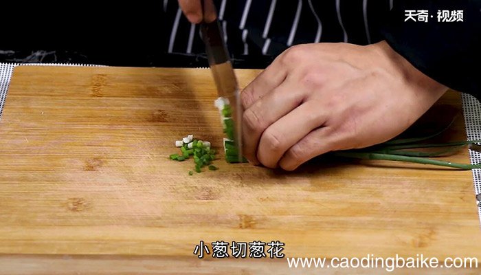 芝麻里脊的做法 芝麻里脊怎么做