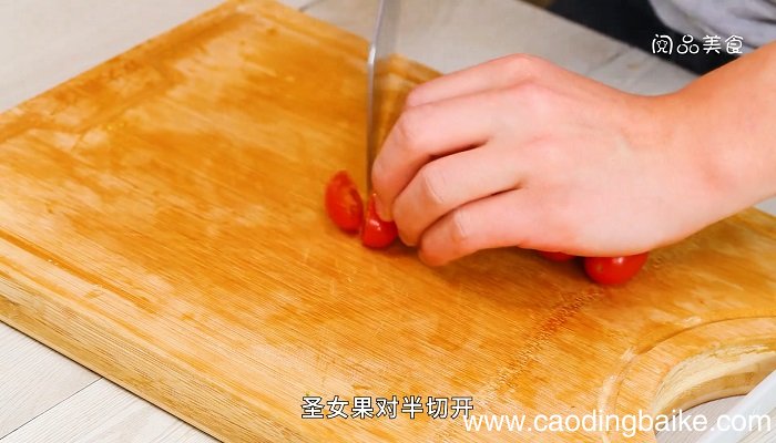 花生芋头酥怎么做花生芋头酥的做法