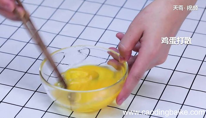 低脂凉拌菠菜怎么做 低脂凉拌菠菜
