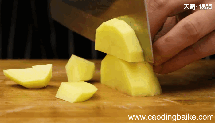 啤酒鸡的做法，啤酒鸡怎么做
