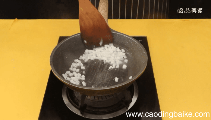 银鱼蒸蛋的做法 银鱼蒸蛋怎么做好吃