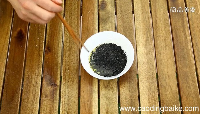 家庭自制汤圆的做法 家庭自制汤圆怎么做