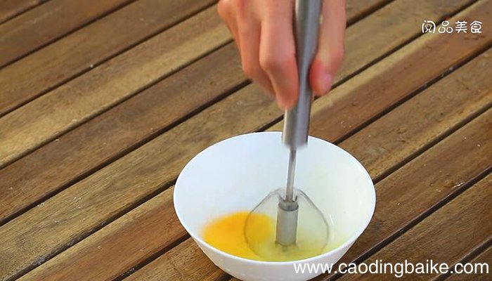 发菜的做法 发菜怎么做