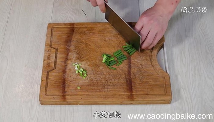 榨菜炒胡萝卜的做法 榨菜炒胡萝卜怎么做