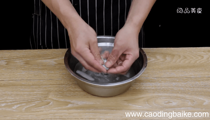 鲍汁海参的做法 鲍汁海参怎么做好吃