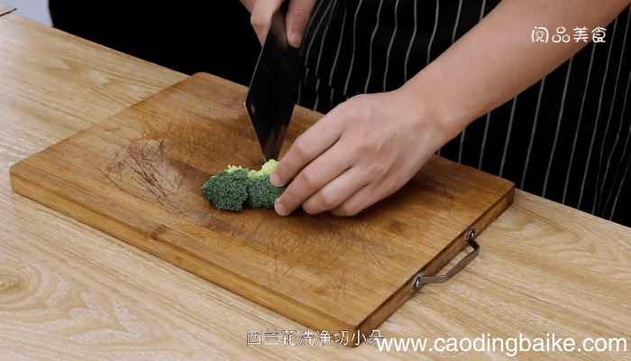 鲍汁海参的做法 鲍汁海参怎么做好吃