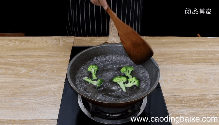 鲍汁海参的做法 鲍汁海参怎么做好吃