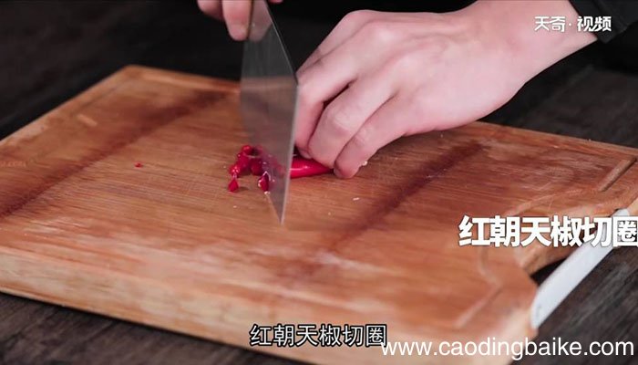 清蒸象拔蚌怎么做 清蒸象拔蚌