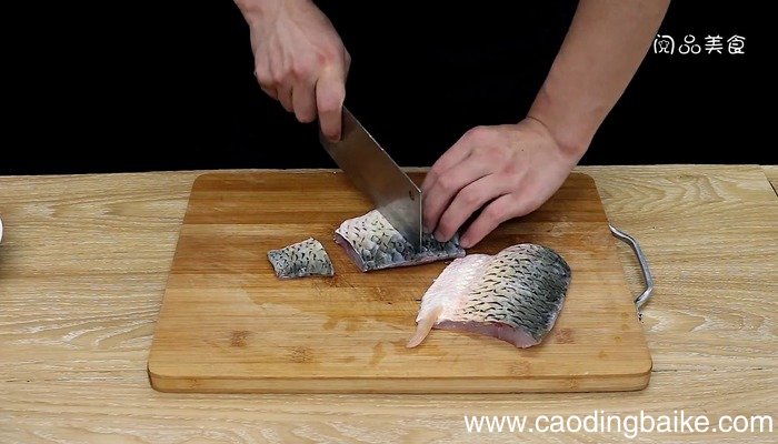 火锅鱼的做法 火锅鱼怎么做好吃