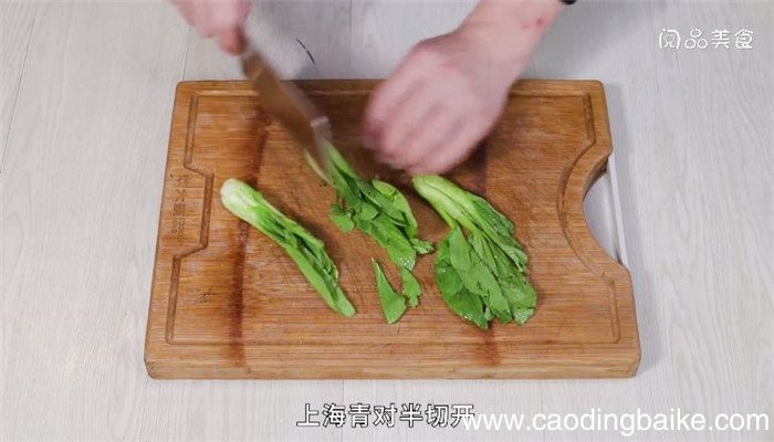 螃蟹最简单的家常做法 螃蟹怎么做