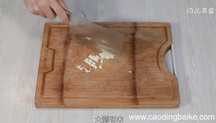 苋菜炒鸡蛋的做法 苋菜炒鸡蛋怎么做