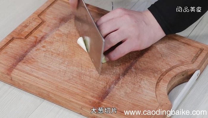 螃蟹的做法 螃蟹怎么做