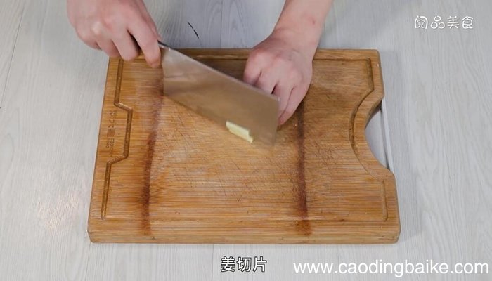 螃蟹的做法 螃蟹怎么做