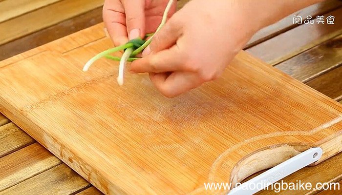 叫花鸡的做法 叫花鸡怎么做