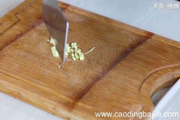 香辣肉丝的做法 香辣肉丝怎么炒