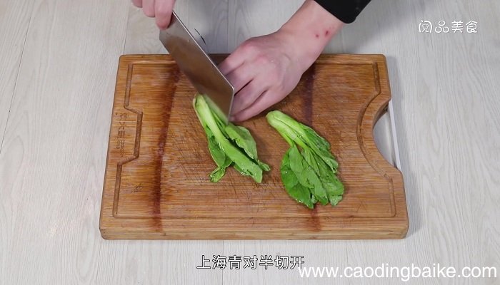 鲜鲍鱼的做法 鲜鲍鱼怎么做