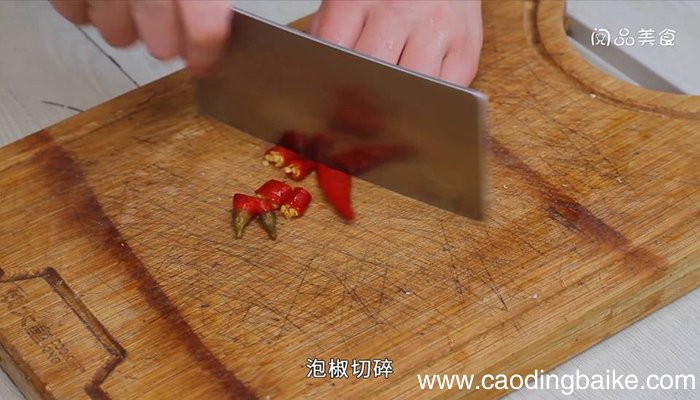 红汤老鸭汤锅 红汤老鸭汤锅的做法