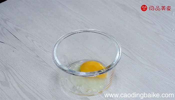 黄瓜煎鸡蛋的做法 黄瓜煎鸡蛋怎么做