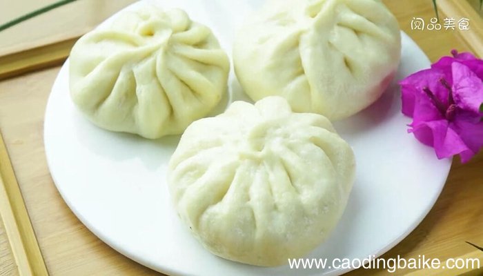 香菇肉丁**的做法 香菇肉丁**怎么做