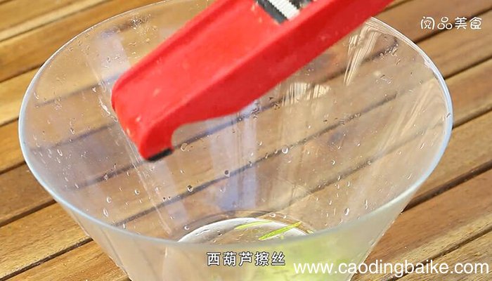 羊肉馅饺子的做法 羊肉馅饺子怎么做