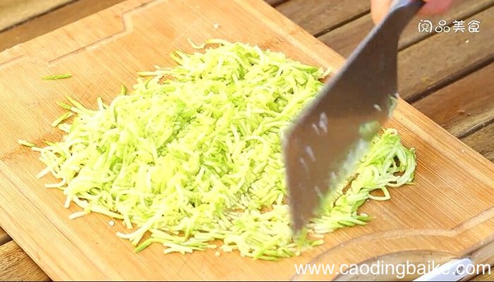羊肉馅饺子的做法 羊肉馅饺子怎么做