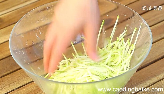 羊肉馅饺子的做法 羊肉馅饺子怎么做