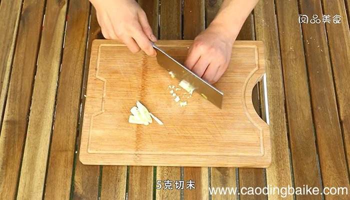 羊肉馅饺子的做法 羊肉馅饺子怎么做