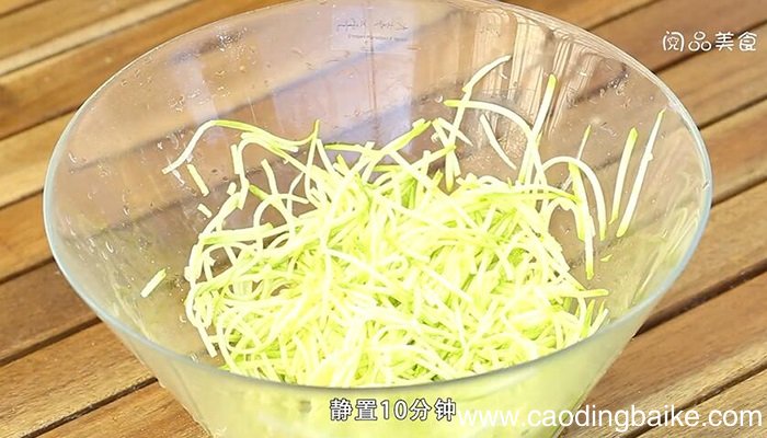 羊肉馅饺子的做法 羊肉馅饺子怎么做
