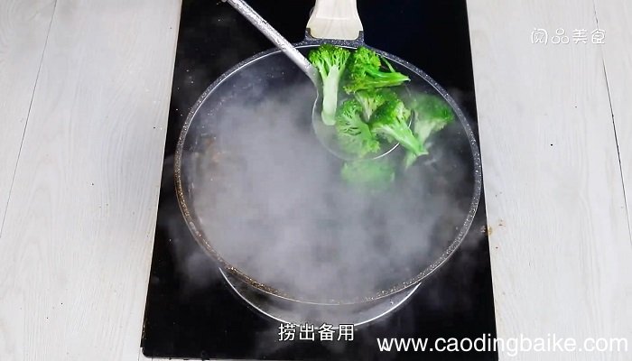 蒜烧牛肉粒怎么做 蒜烧牛肉粒的做法是什么