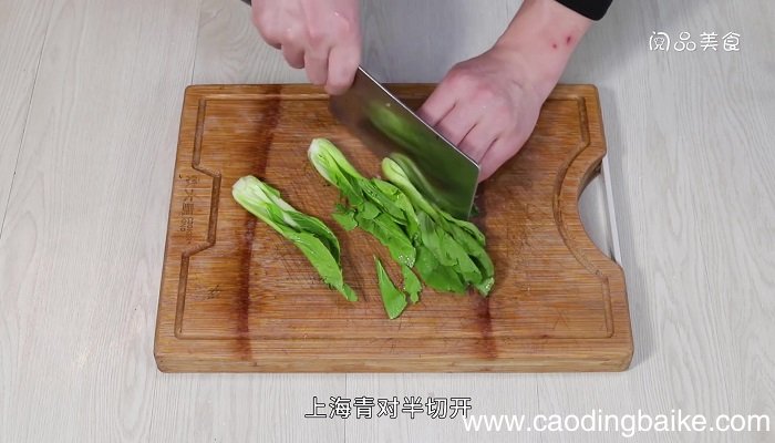 猪肉炒豆角干的做法 猪肉炒豆角干怎么做