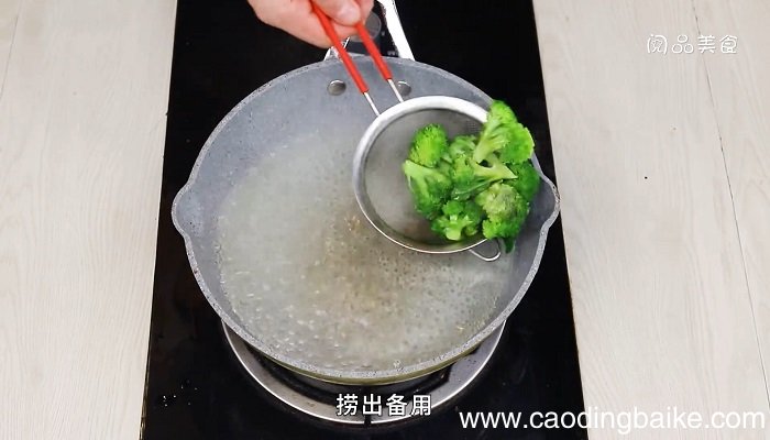 花雕肉怎么做花雕肉的做法