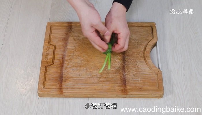 花雕肉怎么做花雕肉的做法